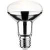 Image de Paulmann, Ampoule, Réflecteur (E27, 730 lm, 1x)