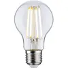 Image de Paulmann, Ampoule, AGL Eco-Line Filament (E27, 525 lm, 1x)