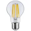 Image de Paulmann, Ampoule, AGL Eco-Line Filament (E27, 840 lm, 1x)