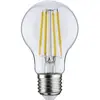 Image de Paulmann, Ampoule, AGL Eco-Line Filament (E27, 525 lm, 1x)