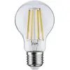Image de Paulmann, Ampoule, AGL Eco-Line Filament (E27, 840 lm, 1x)