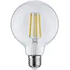 Image de Paulmann, Ampoule, AGL Eco-Line Filament (E27, 840 lm, 1x)