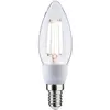 Image de Paulmann, Ampoule, Eco-Line (E14, 525 lm, 1x)