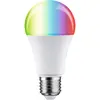 Image de Paulmann, Ampoule, AGL Zigbee Filament (E27, 1055 lm, 1x)