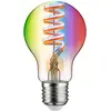 Image de Paulmann, Ampoule, Filament AGL Zigbee (E27, 470 lm, 1x)