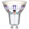 Image de Paulmann, Ampoule, Reflektor Eco-Line (GU10, 450 lm, 1x)