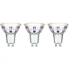 Image de Paulmann, Ampoule, Reflektor Eco-Line (GU10, 450 lm, 3x)