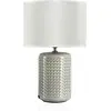 Image de Pauleen, Lampe de table, Go for Glow (E27)
