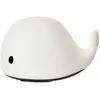 Image de Pauleen, Veilleuse, Whale