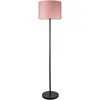 Image de Pauleen, Lampadaire, Grand Reverie (E27)