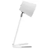 Image de Pauleen Lampe à poser True Ally E14 max. 20W Blanc#Argent