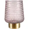Image de Pauleen, Lampe de table, Sparkling Glamour (E27)