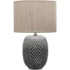 Image de Pauleen, Lampe de table, Pretty Classy (E27)