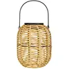 Image de Pauleen, Lanterne, Lanterne solaire Sunshine Treasure