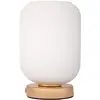 Image de Pauleen, Lampe de table, Noble Purity (E27)