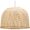 Image de Pauleen, Suspension, Woody Pearl (E27)
