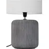 Image de Pauleen, Lampe de table, Pure Shine (E14)