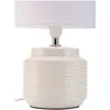Image de Pauleen, Lampe de table, Bright Soul (E14)
