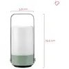 Image de Pauleen, Lampe de camping