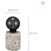 Image de Pauleen, Lampe de table, Flare élégant (E27)
