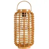 Image de Pauleen Lanterne solaire Sunshine Darling IP44 2700K 4,5lm Beige