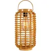 Image de Pauleen, Lanterne, Lanterne solaire Sunshine Darling