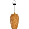 Image de Pauleen Luminaire en suspension Solaire Sunshine Bliss IP44 220mm 3000K 1lm Beige