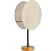 Image de Pauleen, Lampe de table, Boho Darling (E27)