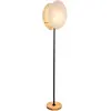 Image de Pauleen, Lampadaire, Boho Darling (E27)