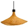 Image de Pauleen Luminaire en suspension Boho Soul 430x1820mm E27 max. 20W Beige#Noir