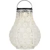 Image de Pauleen, Lanterne, Lanterne solaire Sunshine Blaze