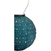 Image de Pauleen, Lanterne, Lanterne solaire Sunshine Charm