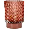 Image de Pauleen, Lampe de table, Appareil mobile Sweet Glamour (E14)