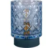 Image de Pauleen, Lampe de table, Appareil mobile de table Chic Glamour (E14)