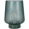 Image de Pauleen, Lampe de table, Appareil mobile de table Pretty Glamour (100 lm, E27)