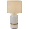 Image de Pauleen, Lampe de table, me lumineuse (E14)