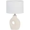 Image de Pauleen, Lampe de table, Pure Crush (E14)