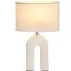 Image de Pauleen, Lampe de table, Éclat de la pureté (E14)