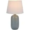 Image de Pauleen, Lampe de table, Glowing Hug (E14)
