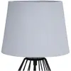 Image de Pauleen, Lampe de table, Shiny Diamond (E27)