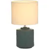 Image de Pauleen, Lampe de table, Minuit brillant (E14)
