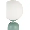 Image de Pauleen, Lampe de table, Glowing Charm (E14)