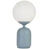 Image de Pauleen, Lampe de table, Glowing Charm (E14)
