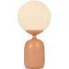 Image de Pauleen, Lampe de table, Glowing Charm (E14)