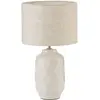 Image de Pauleen, Lampe de table, Charming Sparkle (E14)