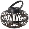 Image de Pauleen, Lanterne à LED, Lanterne solaire Sunshine Bliss