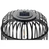 Image de Pauleen, Lanterne à LED, Lanterne solaire Ray