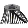 Image de Pauleen, Lanterne à LED, Lanterne solaire Spark