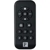 Image de Paulmann, Éclairage : accessoires, Télécommande Smart Home Boss Bluetooth