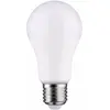Image de Paulmann, Ampoule, Lampe à usage général (E27, 806 lm, 1x)